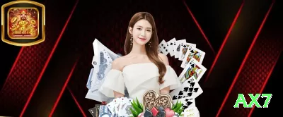 5u Legend New Screenshot 1 - ax7 🎰📉 Anti-progressive em slots frios: diminua stake após 100 spins sem hit — preserve banca para o inevitável hot streak! 🔥🛡️