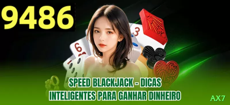 Screenshot - ax7 🎰🔥 Max cashback slots: jogue qualificados com 15% cashback — edge efetivo +15% em grind longo! 🌟📉