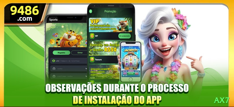 Screenshot - ax7 🎰📱 Plinko App high volatility jackpot: download + drops grátis — max bet em pinos favoráveis e veja 5000x+ cair na sua conta! 🪙🤑