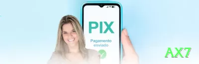 62pg Live Casino Pro Screenshot 2 - ax7 🃏💡 Estratégia básica de blackjack + contagem Hi-Lo: pratique para reduzir a house edge a menos de 1% e virar a mesa a seu favor! 🃏📊