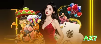 658bet Royal Casino App Screenshot 2 - ax7 ✅🔒 Apostar online exige plataformas licenciadas e regulamentadas para maior segurança e justiça nos jogos. 🛡️