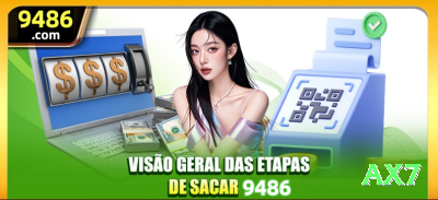 65vip APK VIP v5.7.9 Screenshot 2 - ax7 🎰✨ Stop-loss + stop-win em slots: -30% para e +80% para sair — protege perdas e trava lucros reais! ⛔🤑