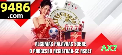 661bet - Live Prime Screenshot 3 - ax7 🎲✨ 1326 system (roulette): 1 unidade flat, após win passe para 3-2-6 — ciclo lucrativo com baixa exposição! ⚖️💵