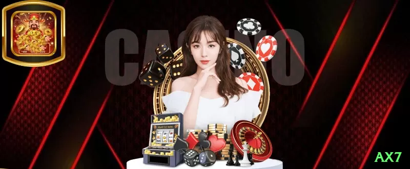 661bet - Live Prime Screenshot 1