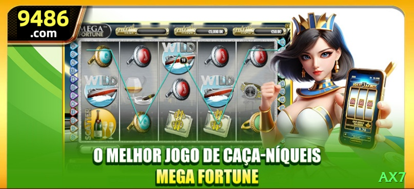 Screenshot - ax7 🃏📈 Blackjack App counting app: download + prática ilimitada — memorize Hi-Lo e vire a vantagem contra o cassino no seu bolso! 🧠🤑