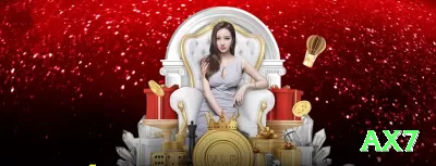 6hh - Live Turbo Screenshot 4 - ax7 🔴⚫ Dozen progression: alterne dozens após perda, dobre stake — cubra perdas e capture sequências longas! 🎡📊