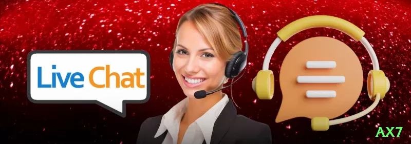 6rbet Jackpot Premium v1.5.4 Screenshot 1