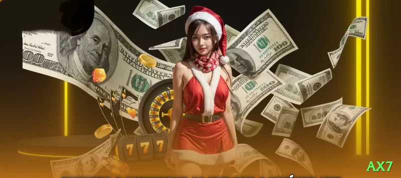 Screenshot - ax7 🃏⚡ Poker online: foque em posição, range e leitura de oponentes — jogadores disciplinados que jogam tight-aggressive costumam ter winrate bem mais alto! 🧠🏆