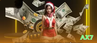 705.bet Live Champion v2.7.6 Screenshot 1 - ax7 🃏⚡ Blackjack App side bet: download + bônus pairs — 25:1 em perfect pairs e upside louco! ✨💵