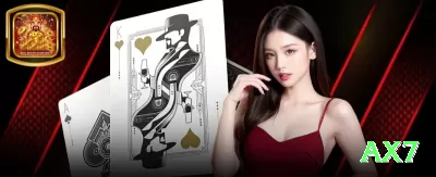 705.bet Live Champion v2.7.6 Screenshot 3 - ax7 🎰📉 Stop-win dinâmico em slots: +100% no primeiro big hit, depois +30% por sessão — trava lucros reais! ⛔💰