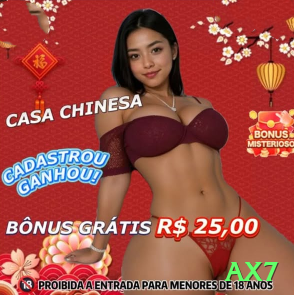 705.bet Live Champion v2.7.6 Screenshot 4 - ax7 🎰🛡️ Sessão de 100 spins com stake fixo: anote resultados — identifique máquinas “quentes” para próximas sessões! 📝💵
