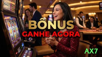 711bet Casino Official v5.5.4 Screenshot 2 - ax7 🎰🔥 Sistema 666 na roleta: 6 unidades em 6 linhas — cobertura ampla com chance constante de small win! ⚖️💵