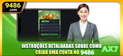 711bet Casino Official v5.5.4 Screenshot 3 - ax7 🃏⚡ Poker App mesas soft com bônus 300%: baixe e receba rakeback alto + tickets de torneio grátis — esmague fish low stakes com 3-bet light e overbet para winrate de pro direto no seu smartphone! 💪🏆