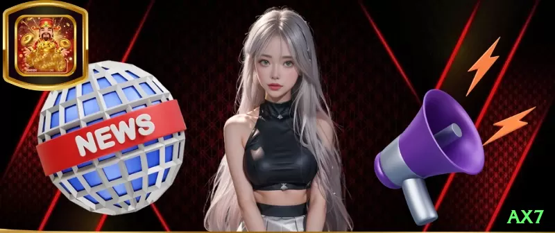 Screenshot - ax7 ⚽📊 Handicap asiático + análise xG: encontre value em unders de jogos fechados — estatística moderna gera edge real! 🔍💰