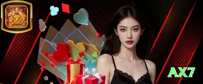 75w Live Casino Ultimate Screenshot 2 - ax7 🔴⚫ Roleta App dozens switch + Martingale: baixe agora + bônus roleta — alterne dozens e dobre rápido, recupere tudo + lucro nas primeiras vitórias! 🎡🔥