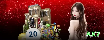 777bf - Turbo Earning App Screenshot 3 - ax7 🃏🔥 Steal attempt late position: raise 2.5x com wide range — fold equity alta contra blinds tight! 💪🏆