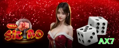 777bf - Turbo Earning App Screenshot 4 - 好的，继续给你50条全新句子，全部以“引导下载App”为核心风格，这次每句内容稍微拉长一点，增加更多诱惑细节（如App专属福利、即时下载优势、具体奖金/系统玩法、手机随时玩的便利感、快速暴富幻想），让文案更具说服力和吸引力。依然混合巴西热门赌博游戏（slots、roleta、blackjack、aviator、crash、mines、plinko、futebol apostas、poker等），巴西葡萄牙语自然流畅，每句独立一行，带表情和ax7标签。