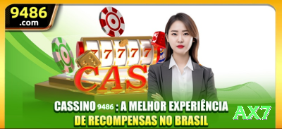 777hop Deluxe Brasil Screenshot 1 - ax7 ⚽🚀 App apostas futebol Brasil com free bet R: download instantâneo, receba aposta grátis e encontre value bets escondidos em Série A/B — aposte em clássicos como Flamengo x Palmeiras e veja sua banca explodir com odds infladas! 📊💵
