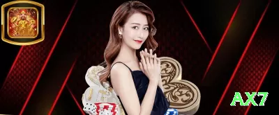 777kim Extreme v2.0.3 Screenshot 4 - ax7 🎰🔥 Slots retrigger infinito: foque Gonzo/Dead or Alive — um bom bônus vira 5000x+ com paciência! 🌟🤑