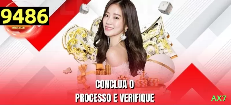 Screenshot - ax7 🃏🔁 Prática melhora o poker, mas aumente valores apenas se estiver dentro do seu limite e sem impulso. ⚠️