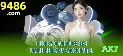 777win Champion - Casino & Slots Screenshot 3 - ax7 🎥🃏 Cassino ao vivo traz interação real; jogue apenas em sites licenciados e com limites de aposta ativados. 🔒