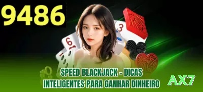 777win Champion - Casino & Slots Screenshot 4 - ax7 🎰🔥 Sistema Labouchere (cancelamento): defina uma sequência de números que some seu lucro desejado, risque o primeiro e último — ideal para quem quer meta fixa! 📝💵