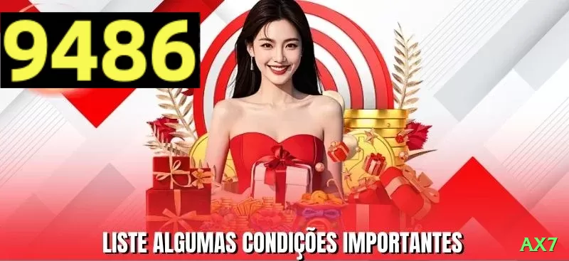 777win Champion - Casino & Slots Screenshot 1