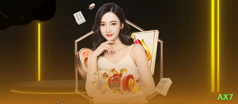 7788bet Mobile Max Screenshot 1