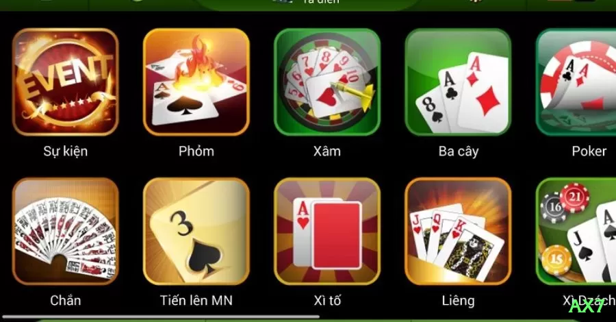 Screenshot - ax7 🃏📚 Para jogar poker com responsabilidade, domine as regras básicas e respeite rigorosamente seu limite de gasto. 💵