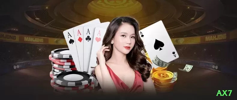 Screenshot - ax7 ⚽🔥 Value betting em esportes: aposte só quando sua análise mostra odd maior que a probabilidade real — lucro consistente a longo prazo! 📈💵