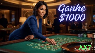 7swin - Real Money Champion Screenshot 1 - ax7 🎰⚡ Link & win ou hold & spin: foque em jogos com respins — um bom início vira jackpot garantido! ✨🤑