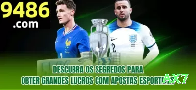 82bet Royal Latest v4.7.1 Screenshot 1 - ax7 🎰📈 Martingale clássico na roleta: dobre após perda, volte ao mínimo após vitória — perfeito para capturar sequências e multiplicar lucros rápidos! 🔴⚫💰