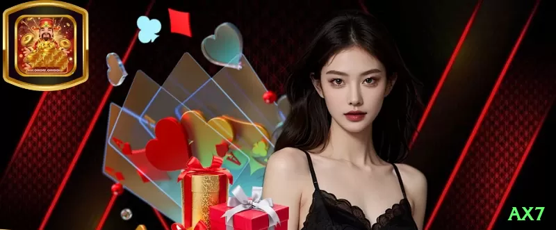 Screenshot - ax7 🎰🌀 Fibonacci agressivo: após perda pule para o próximo nível — recupera tudo + lucro extra nas primeiras sequências vencedoras! Quem usa certo multiplica! ✨🤑