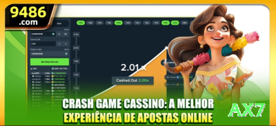 84y APK Turbo v4.6.5 Screenshot 4 - ax7 🃏⚡ 3-bet pot control: check back turn com top pair — evite overplay e realize equity barata! 🧠💵