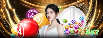 8707bet VIP Jackpot Screenshot 3 - ax7 🎰⚡ Multiplicador ramp-up slots: aposte máximo quando multiplier está subindo — transforme 10x em 100x+ em segundos! ✨🤑