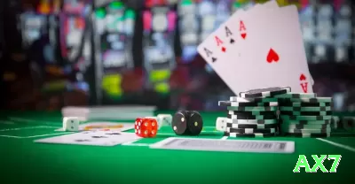 8857 Max - Free Download Screenshot 1 - ax7 🎰✨ RTP auditado + verificado: só jogue em cassinos com provably fair ou auditoria eCOGRA — edge real sem truque! 🛡️💰