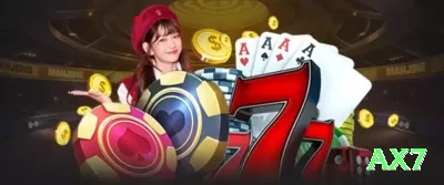 8857 Max - Free Download Screenshot 4 - ax7 🔴⚫ Roleta App James Bond turbinado: download instantâneo + bônus roleta R0 — cubra a mesa inteira e use progressão agressiva, small wins viram bankroll milionário no seu celular! 🎡🤑