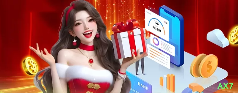 888bb VIP New Screenshot 1