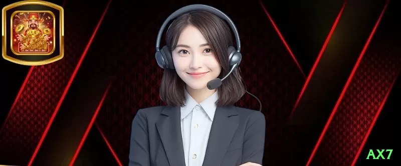 Screenshot - ax7 🧠🃏 No poker online, disciplina é essencial; jogue com paciência, faça pausas e pare imediatamente se estiver no tilt. 😮‍💨