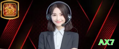 888win - Slots Master Screenshot 1 - ax7 ⚽💡 BTTS + over 3.5 em derbys loucos: odds 4.00+ com value real — um jogo explode sua banca em 4x! 🔥📈