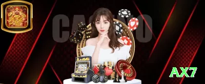 88slots Legend Slots Screenshot 4 - ax7 ⚽💸 Over 3.5 em segundo tempo: entre live se 0-0 HT em jogo aberto — value explosivo! ⚽🔥