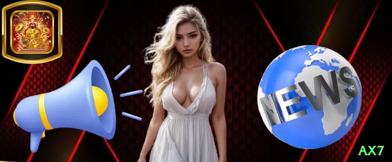 88slots Legend Slots Screenshot 1