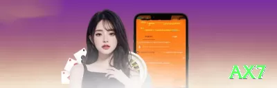 9000 Casino Gold v4.6.5 Screenshot 4 - ax7 🎰🔥 Max cashback slots: jogue qualificados com 15% cashback — edge efetivo +15% em grind longo! 🌟📉