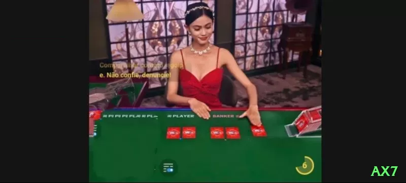 9000 Casino Gold v4.6.5 Screenshot 1