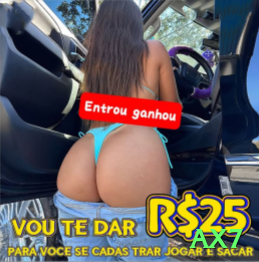 Screenshot - ax7 🃏👀 No poker online, observe padrões com cautela; variância existe e não há garantia de resultado positivo. ⚠️