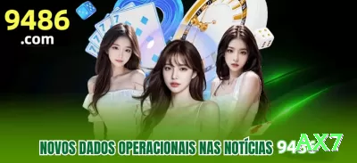 9099 Pro Rewards Screenshot 3 - ax7 🎰✨ Feature drop slots: aumente stake 5x quando feature “devendo” >200 spins — estatística recompensa! 📊🤑