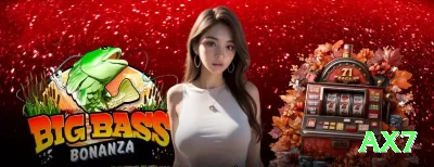 9556bet Earn Royal v5.0.8 Screenshot 2 - ax7 🎲✨ 1-4-10-20 system (craps/roulette): progressão curta e agressiva — 4 vitórias seguidas geram +35 unidades! ⚖️🤑