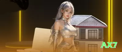 9556bet Earn Royal v5.0.8 Screenshot 4 - ax7 🏀📊 Apostas em basquete podem ser interessantes; acompanhe estatísticas, mas mantenha gestão rigorosa de banca. ⚠️