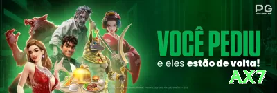 98beta Gaming Pro Screenshot 2 - ax7 🎰🌀 Fibonacci agressivo: após perda pule para o próximo nível — recupera tudo + lucro extra nas primeiras sequências vencedoras! Quem usa certo multiplica! ✨🤑