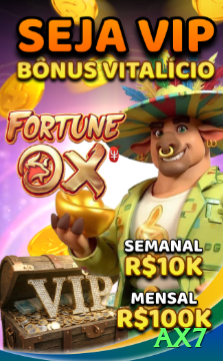 Screenshot - ax7 💰🎰 Jackpots progressivos são tentadores, porém muito raros; encare como diversão e jogue com moderação. ⚠️